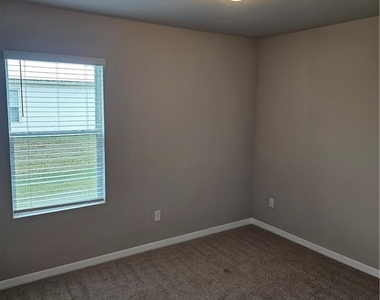 336 Nw 15th Terrace - Photo Thumbnail 13