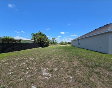 336 Nw 15th Terrace - Photo Thumbnail 27