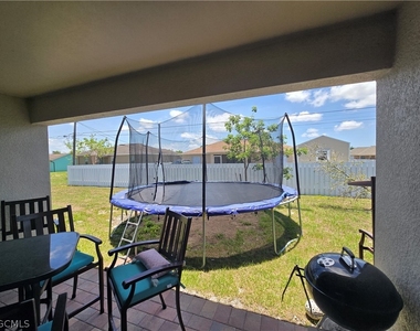336 Nw 15th Terrace - Photo Thumbnail 25