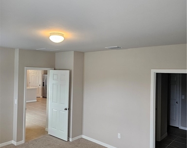 336 Nw 15th Terrace - Photo Thumbnail 20