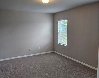 336 Nw 15th Terrace - Photo Thumbnail 19