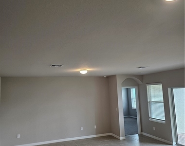 336 Nw 15th Terrace - Photo Thumbnail 16