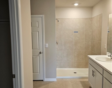 336 Nw 15th Terrace - Photo Thumbnail 21