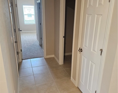 336 Nw 15th Terrace - Photo Thumbnail 8
