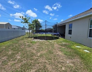 336 Nw 15th Terrace - Photo Thumbnail 26