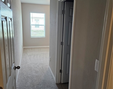 336 Nw 15th Terrace - Photo Thumbnail 11