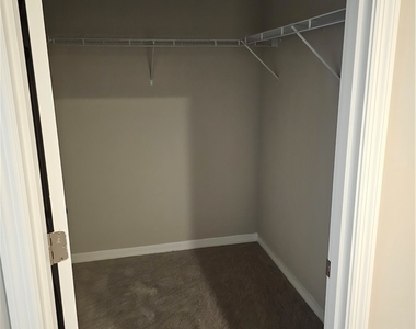 336 Nw 15th Terrace - Photo Thumbnail 22
