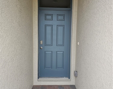 336 Nw 15th Terrace - Photo Thumbnail 1