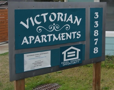 33878 E Columbia Ave - Photo Thumbnail 6