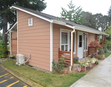 33878 E Columbia Ave - Photo Thumbnail 5