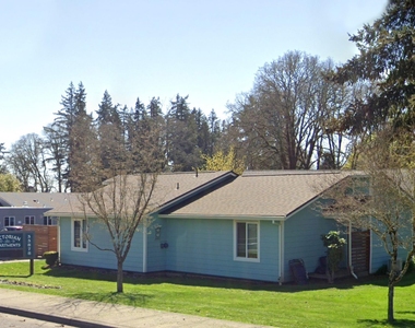 33878 E Columbia Ave - Photo Thumbnail 1