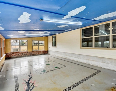 158 Pullman Road - Photo Thumbnail 20