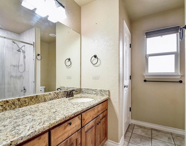158 Pullman Road - Photo Thumbnail 17
