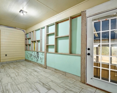 158 Pullman Road - Photo Thumbnail 19
