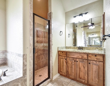 158 Pullman Road - Photo Thumbnail 13