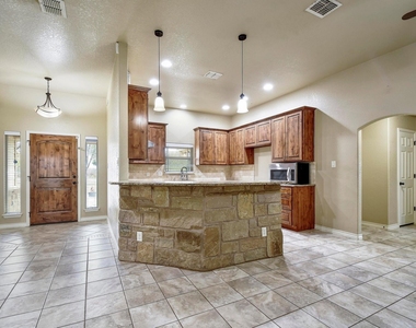 158 Pullman Road - Photo Thumbnail 8