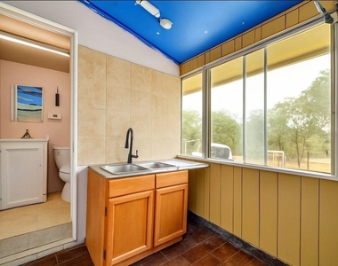 158 Pullman Road - Photo Thumbnail 21