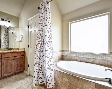 158 Pullman Road - Photo Thumbnail 14