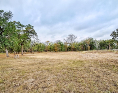 158 Pullman Road - Photo Thumbnail 22