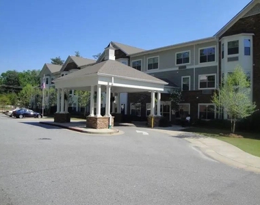 419 Farr Rd - Photo Thumbnail 1