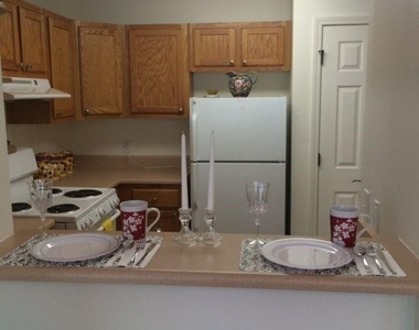 419 Farr Rd - Photo Thumbnail 4