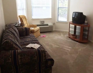419 Farr Rd - Photo Thumbnail 2