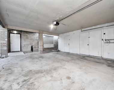 11627 Bowlan Lane - Photo Thumbnail 18