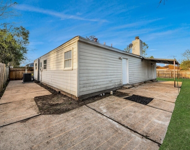 11627 Bowlan Lane - Photo Thumbnail 19