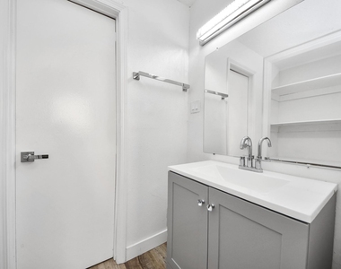 11627 Bowlan Lane - Photo Thumbnail 16