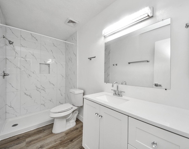 11627 Bowlan Lane - Photo Thumbnail 9