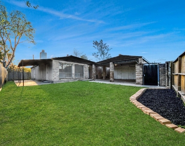 11627 Bowlan Lane - Photo Thumbnail 22