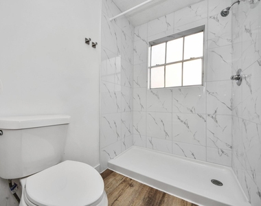 11627 Bowlan Lane - Photo Thumbnail 17