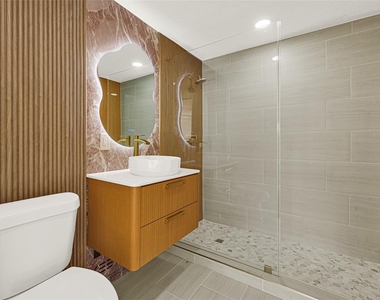 513 Main Street - Photo Thumbnail 7