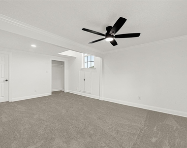 513 Main Street - Photo Thumbnail 27