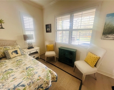 6574 Amarone Lane - Photo Thumbnail 7