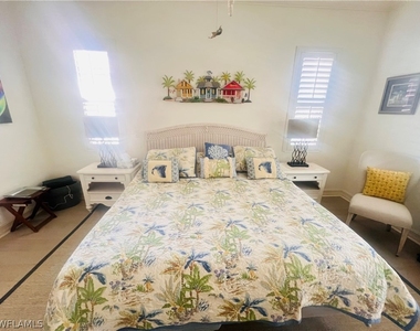 6574 Amarone Lane - Photo Thumbnail 6