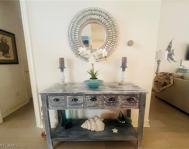 6574 Amarone Lane - Photo Thumbnail 2