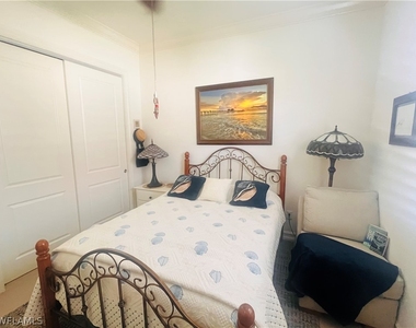 6574 Amarone Lane - Photo Thumbnail 9