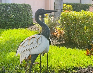 6574 Amarone Lane - Photo Thumbnail 3