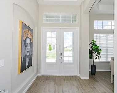 5414 Espada Court - Photo Thumbnail 1