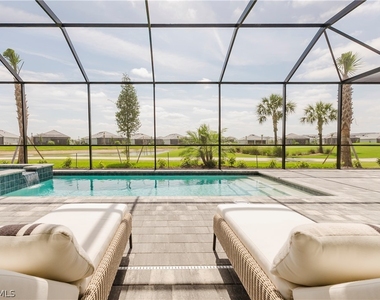 5414 Espada Court - Photo Thumbnail 23