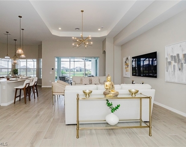 5414 Espada Court - Photo Thumbnail 3
