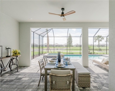 5414 Espada Court - Photo Thumbnail 20