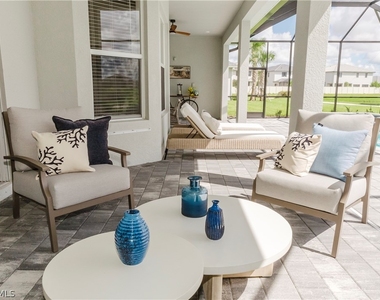 5414 Espada Court - Photo Thumbnail 22