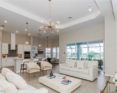 5414 Espada Court - Photo Thumbnail 9