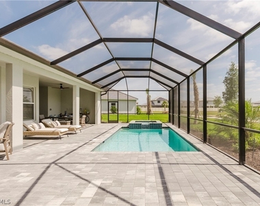 5414 Espada Court - Photo Thumbnail 24