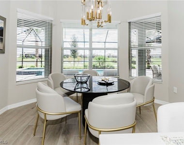 5414 Espada Court - Photo Thumbnail 6