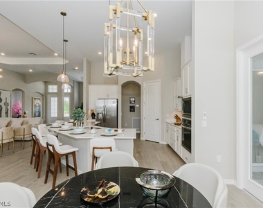 5414 Espada Court - Photo Thumbnail 5