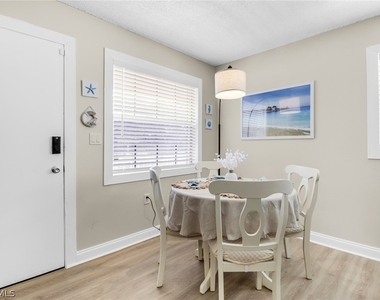 3325 Airport Road N - Photo Thumbnail 1