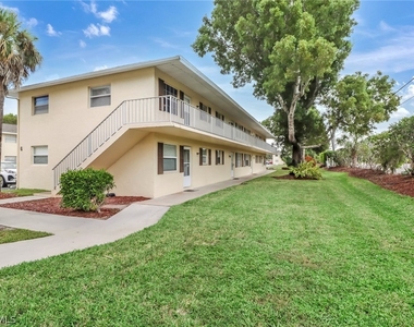 3325 Airport Road N - Photo Thumbnail 7